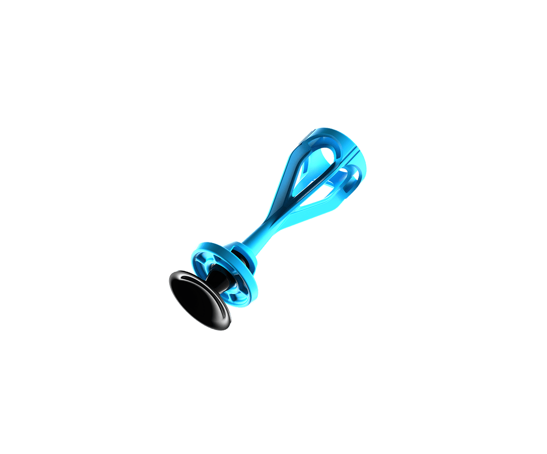 Phantum™ Suction Darts - Barnett Outdoors