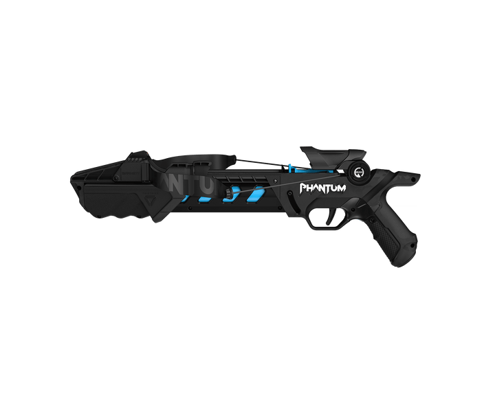 Phantum™ Toy Compact Crossbow - Barnett Outdoors