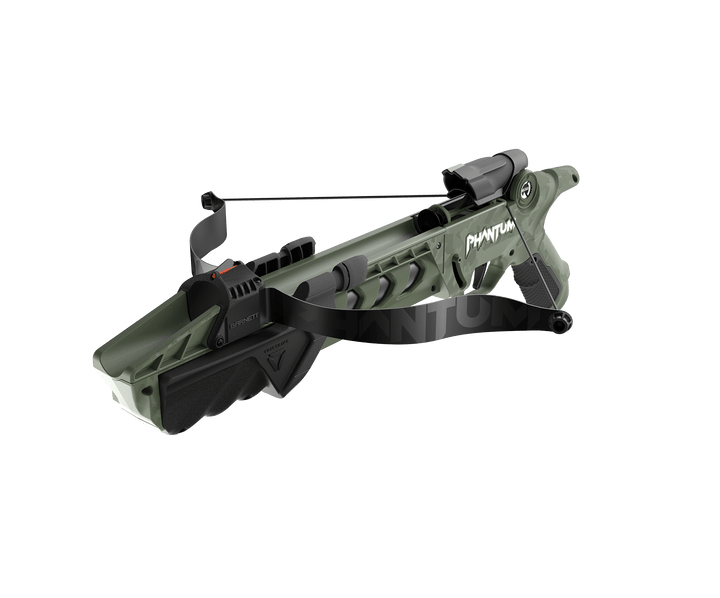 Phantum™ Toy Compact Crossbow - Barnett Outdoors