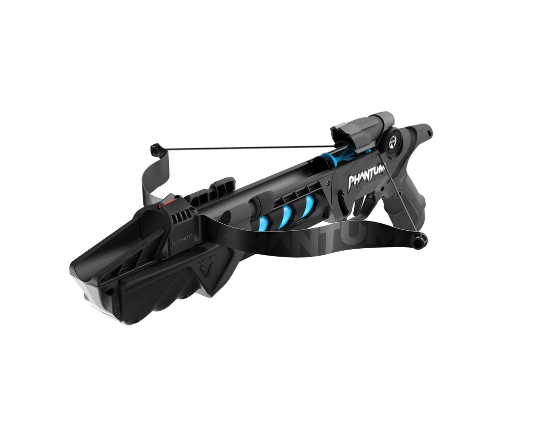 Phantum™ Toy Compact Crossbow - Barnett Outdoors