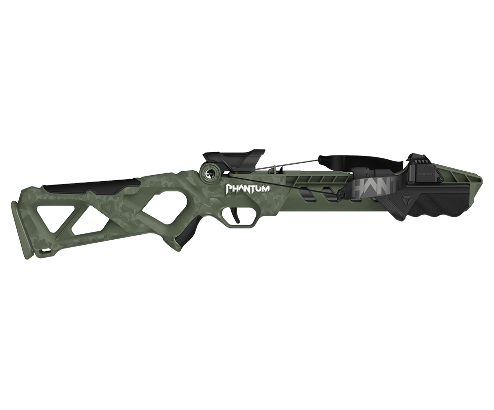 Phantum™ Toy Crossbow - Barnett Outdoors