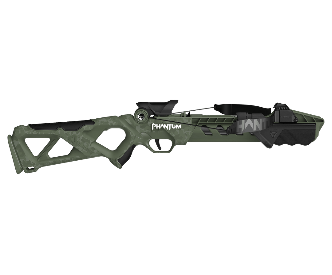 Phantum™ Toy Crossbow - Barnett Outdoors