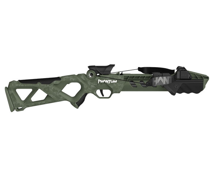 Phantum™ Toy Crossbow - Barnett Outdoors