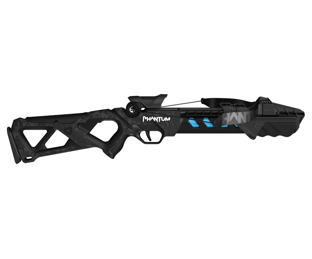 Phantum™ Toy Crossbow - Barnett Outdoors