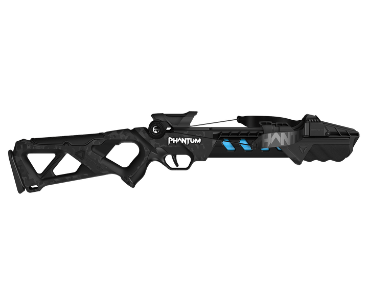 Phantum™ Toy Crossbow - Barnett Outdoors