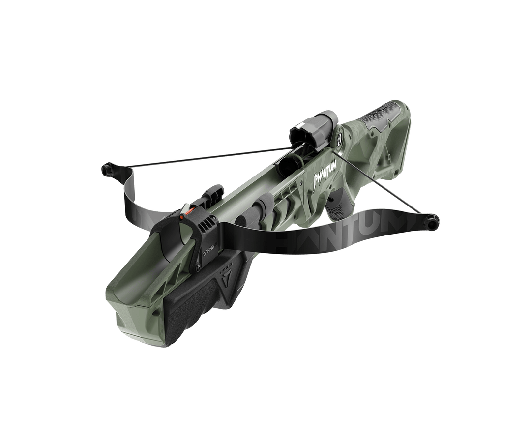 Phantum™ Toy Crossbow - Barnett Outdoors