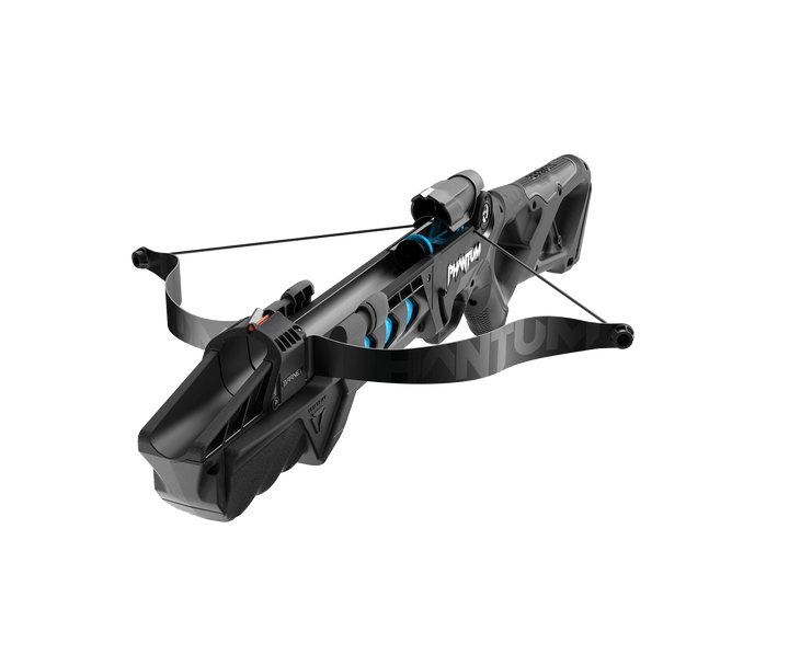 Phantum™ Toy Crossbow - Barnett Outdoors