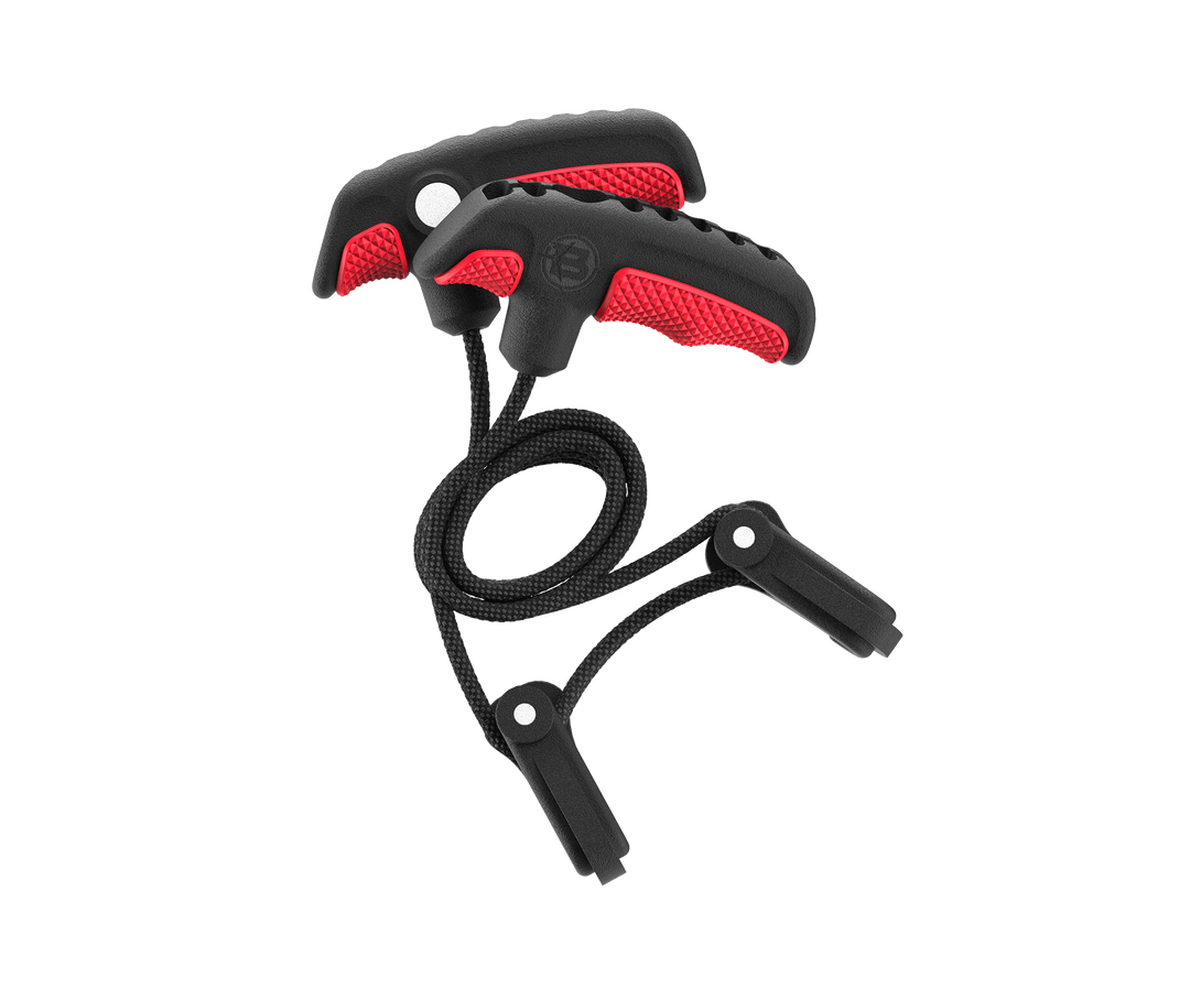 Premium Hook Rope Cocking Device - Barnett Outdoors