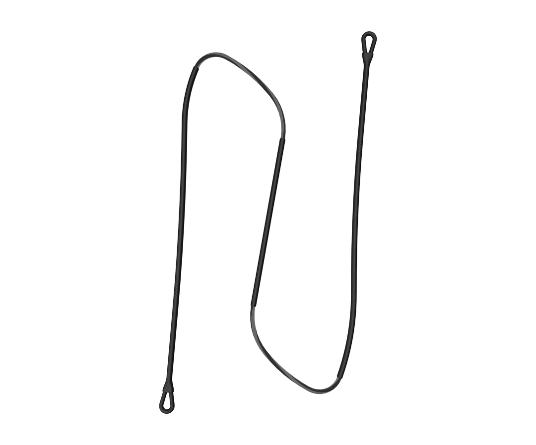 Recruit™ String - Barnett Outdoors