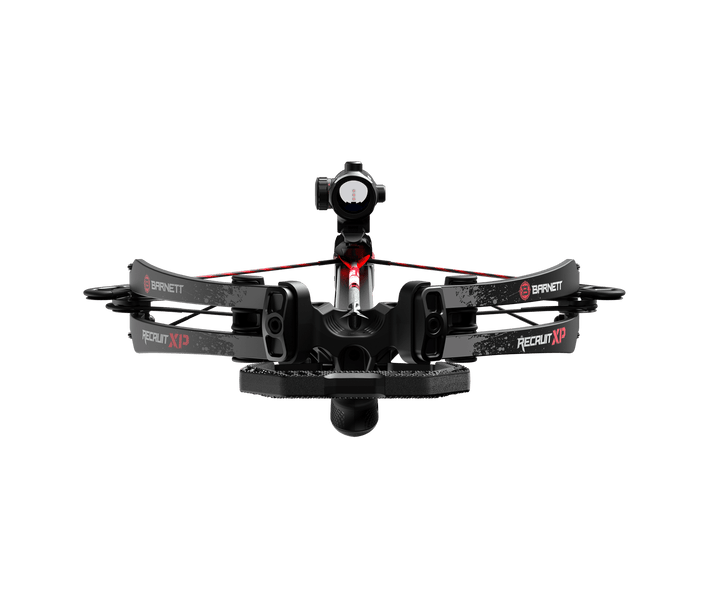 Recruit XP Holiday Bundle - Barnett Outdoors