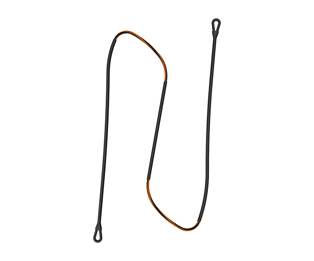 Explorer String Tree Explorer™ XP String - Durable and High-Quality Performance – Barnett ...