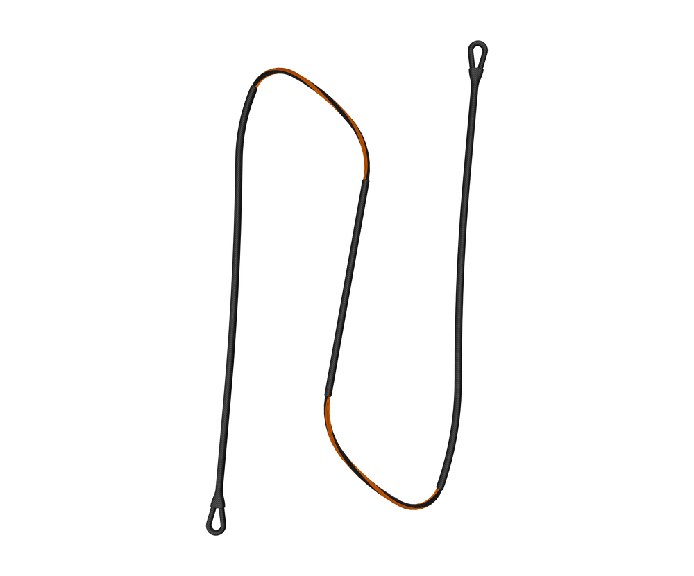 Recurve™ String - Barnett Outdoors