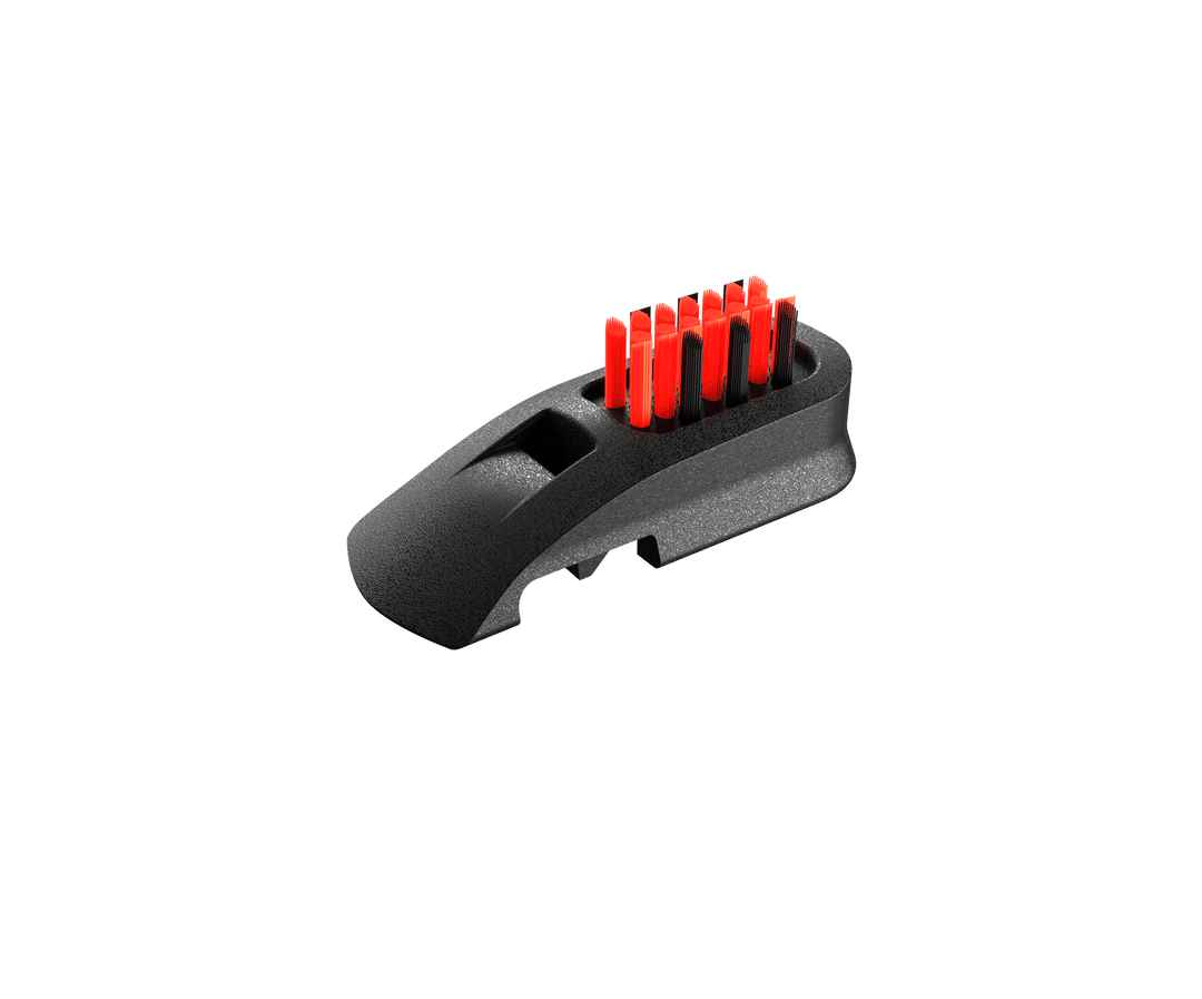 Soft Lok™ Floating Bristle Arrow Retainer - Barnett Outdoors