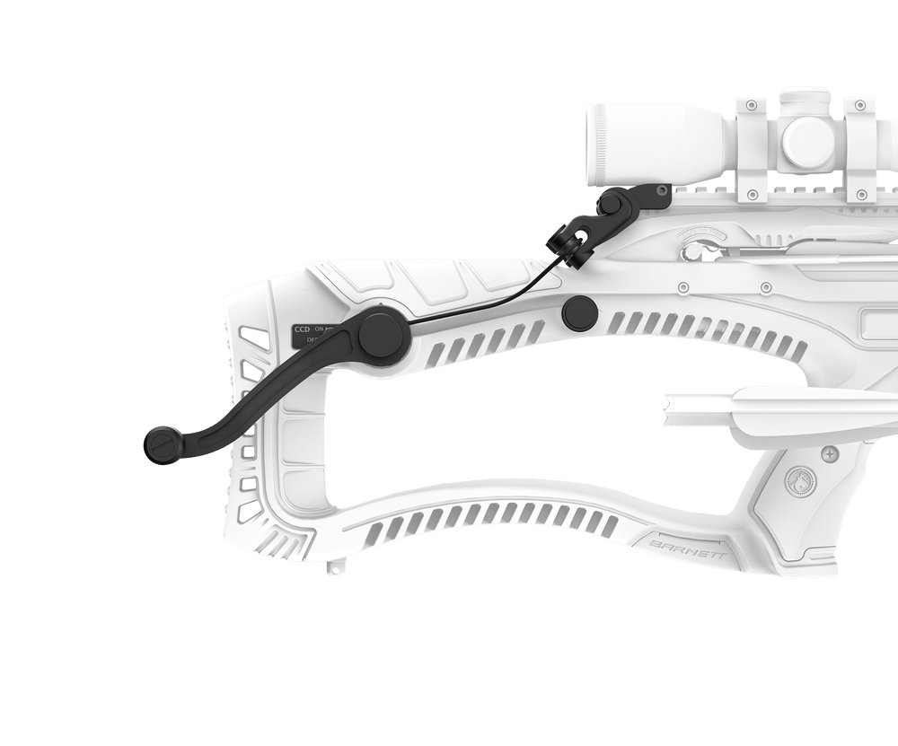 Standard Crank Cocking Device - Barnett Outdoors