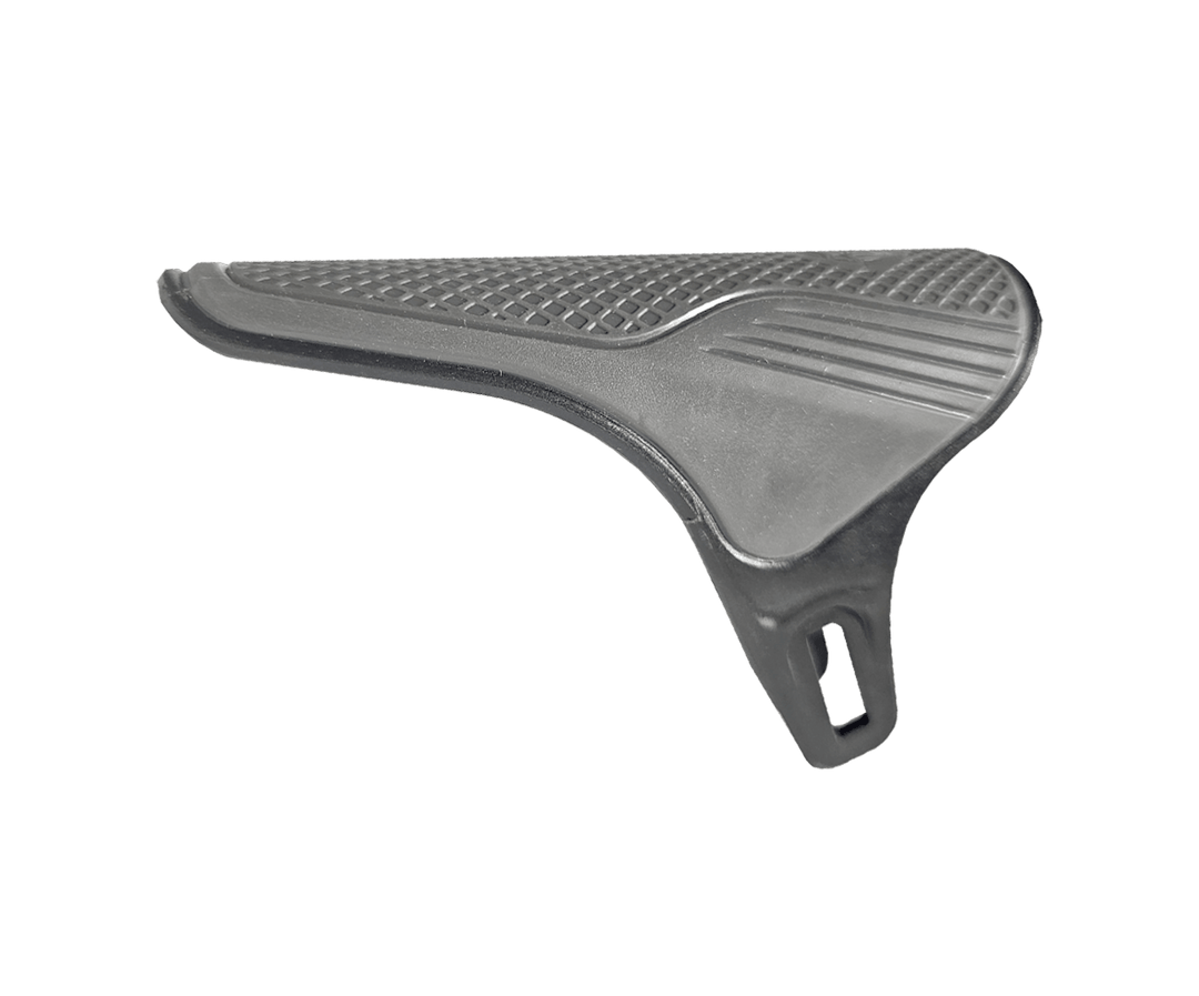 Stealth Comfort Kit - Barnett Outdoors