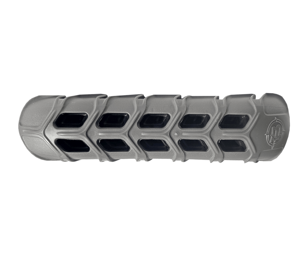 Stealth Comfort Kit - Barnett Outdoors
