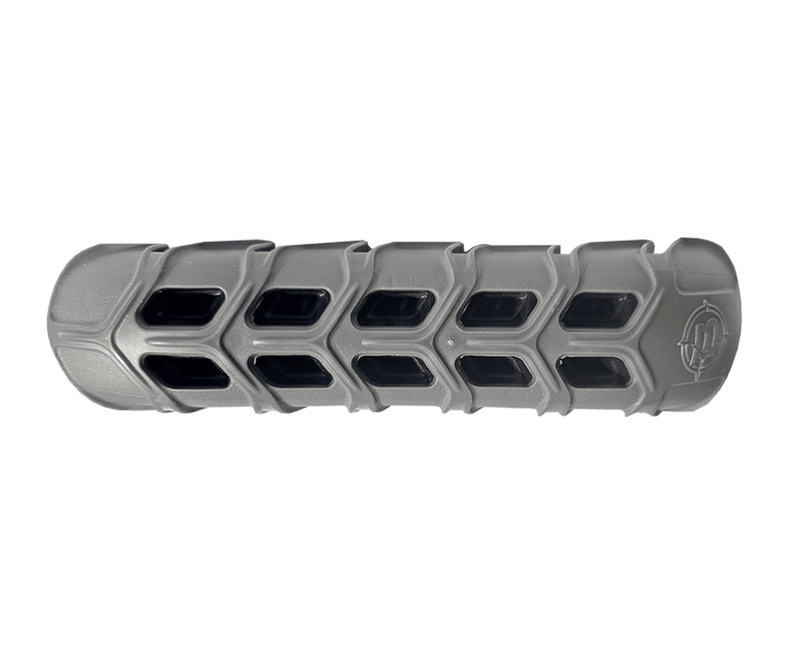 Stealth Comfort Kit - Barnett Outdoors