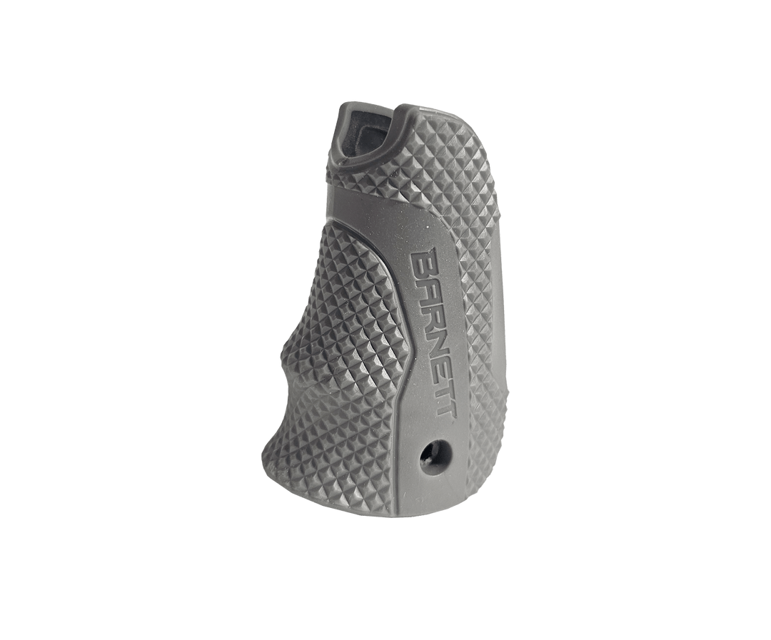 Stealth Comfort Kit - Barnett Outdoors