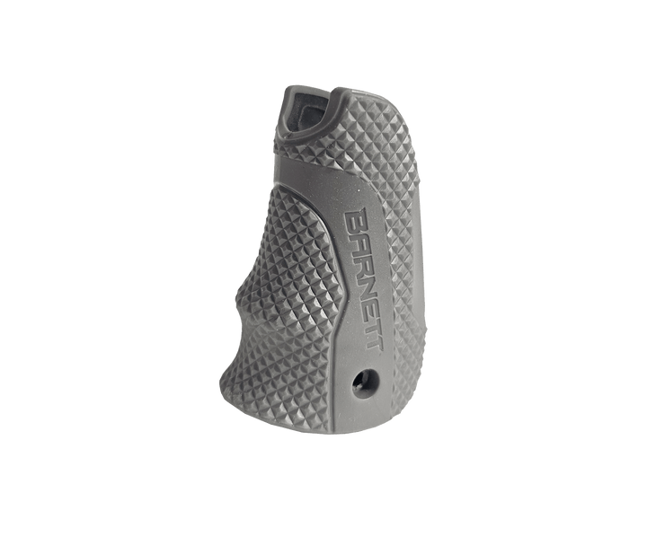 Stealth Comfort Kit - Barnett Outdoors