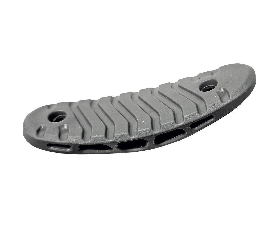 Stealth Comfort Kit - Barnett Outdoors