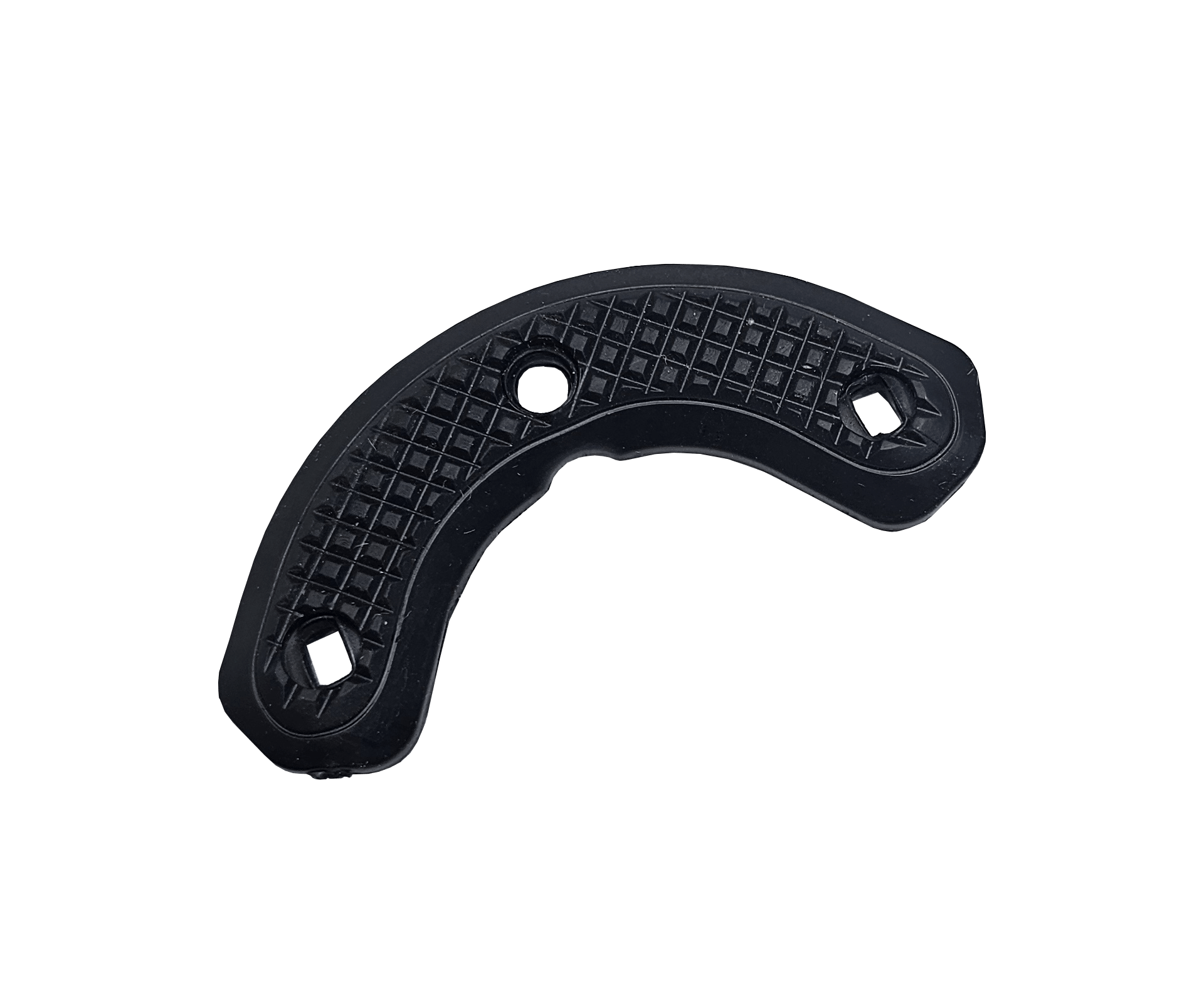 Replacement Step Through Riser Footgrip for Comfort and Grip – Barnett ...