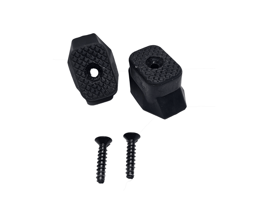 Step Through Riser (STR) Ground Pads - Barnett Outdoors