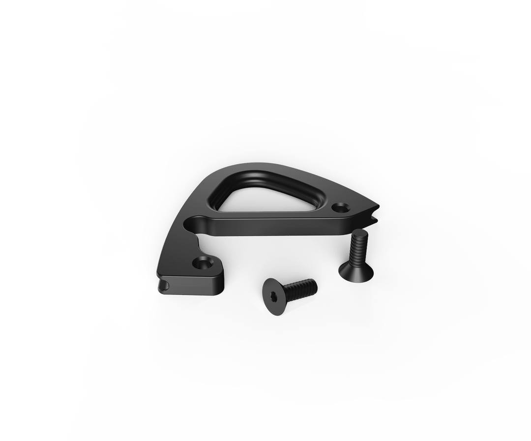 Vortex Cam Module kit - Barnett Outdoors