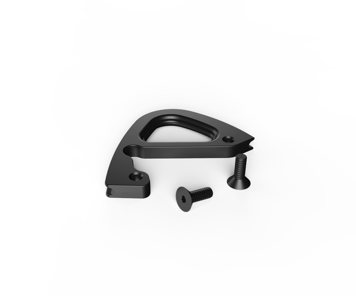 Vortex Cam Module kit - Barnett Outdoors