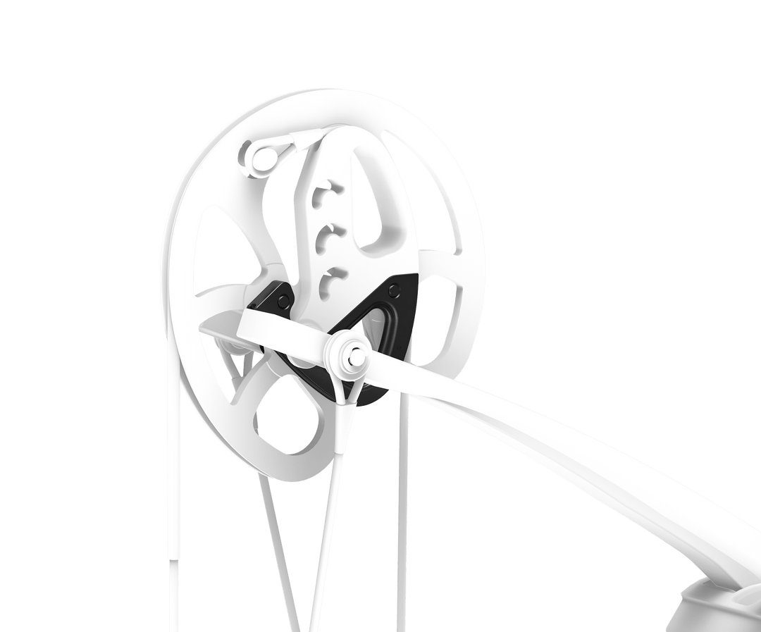 Vortex Cam Module kit - Barnett Outdoors