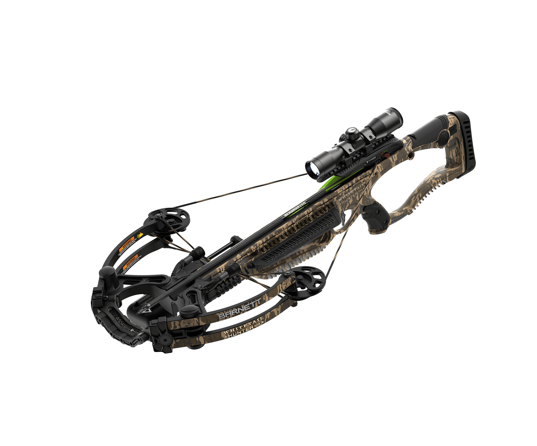 The Best Bolts For Barnett Whitetail Hunter Str [in 2025 The Best Bolts For Barnett Whitetail Hunter Str [in 2025