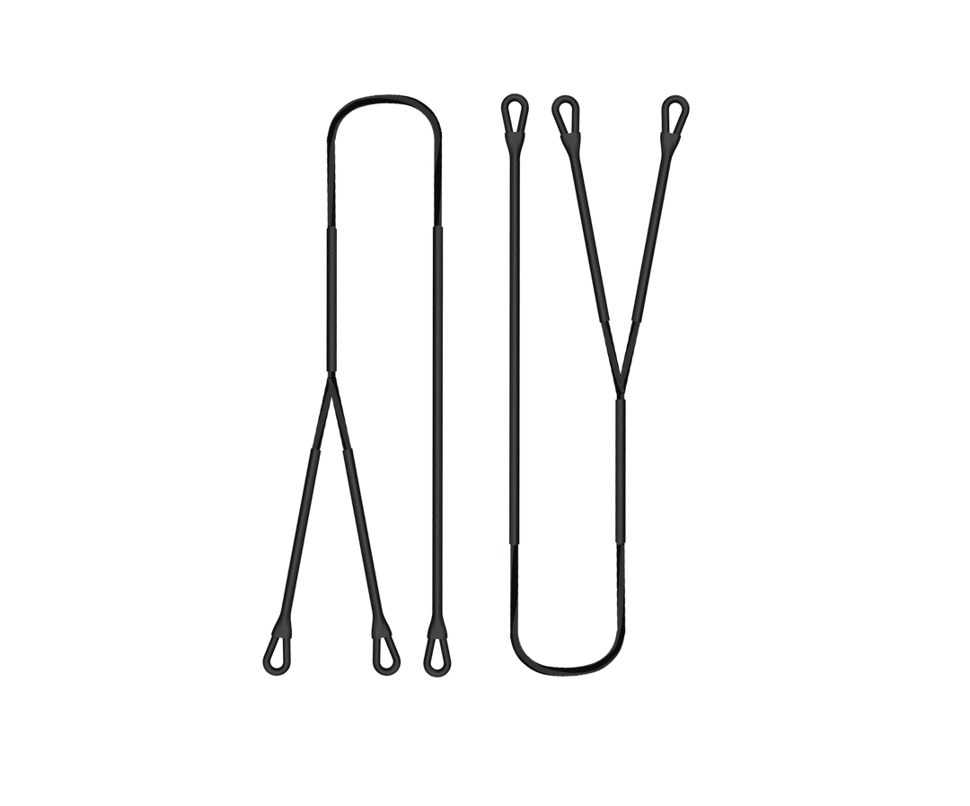 Whitetail Hunter STR Cables - Barnett Outdoors