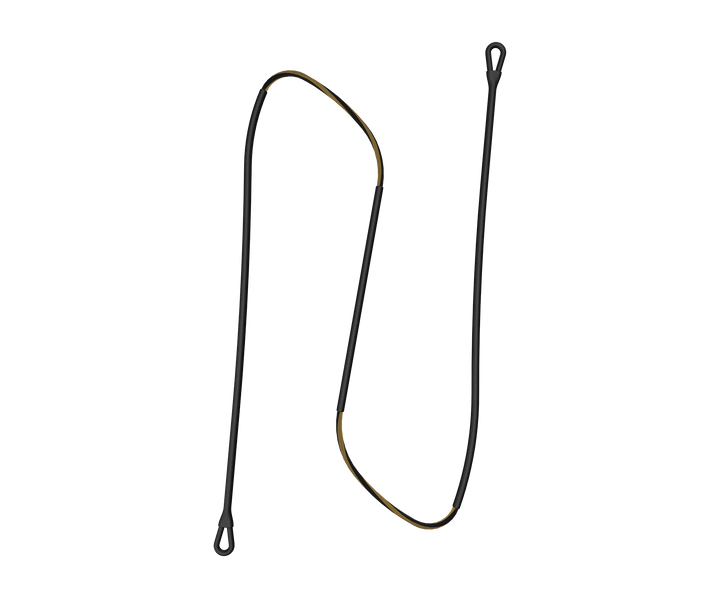 Barnett Whitetail Hunter STR crossbow replacement strings set