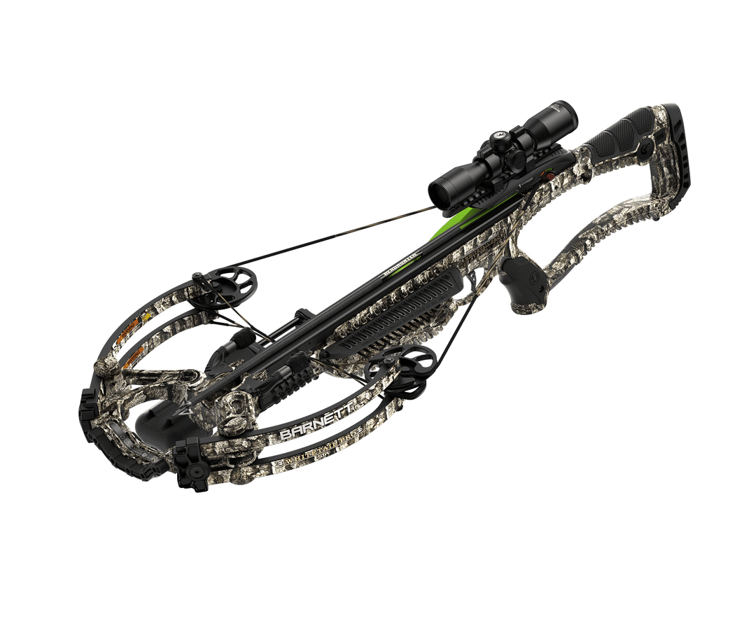 Whitetail Pro STR™ - Barnett Outdoors