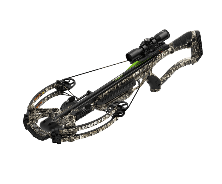 Whitetail Pro STR™ - Barnett Outdoors