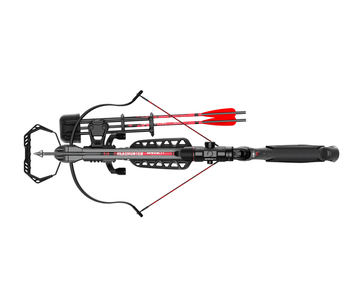 Wildcat™ CRX - Barnett Outdoors