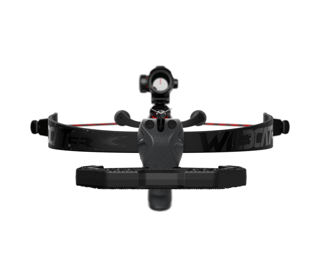 Wildcat™ CRX - Barnett Outdoors