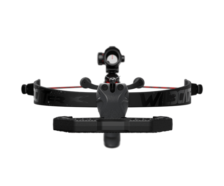 Wildcat™ CRX - Barnett Outdoors