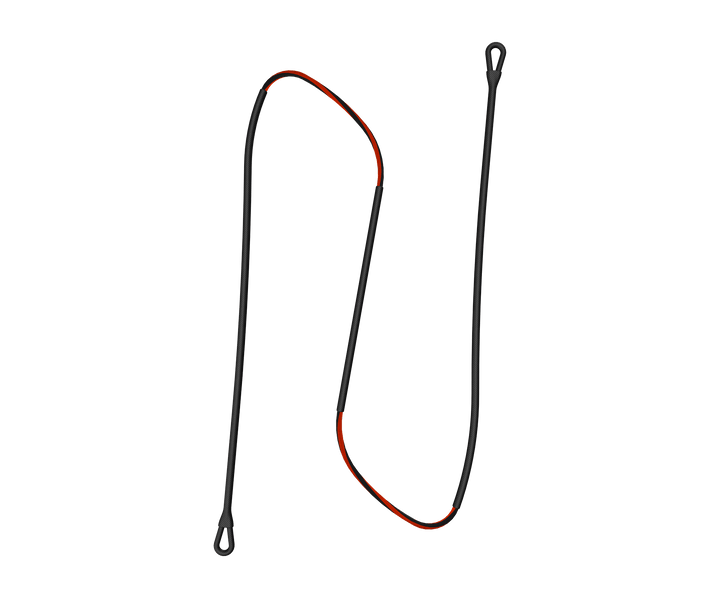 Wildcat CRX String - Barnett Outdoors