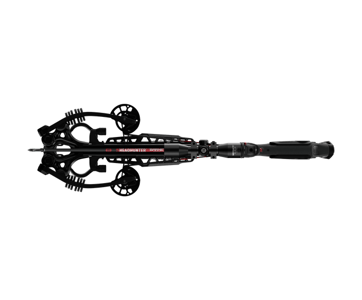Wildcat CX - Barnett Outdoors