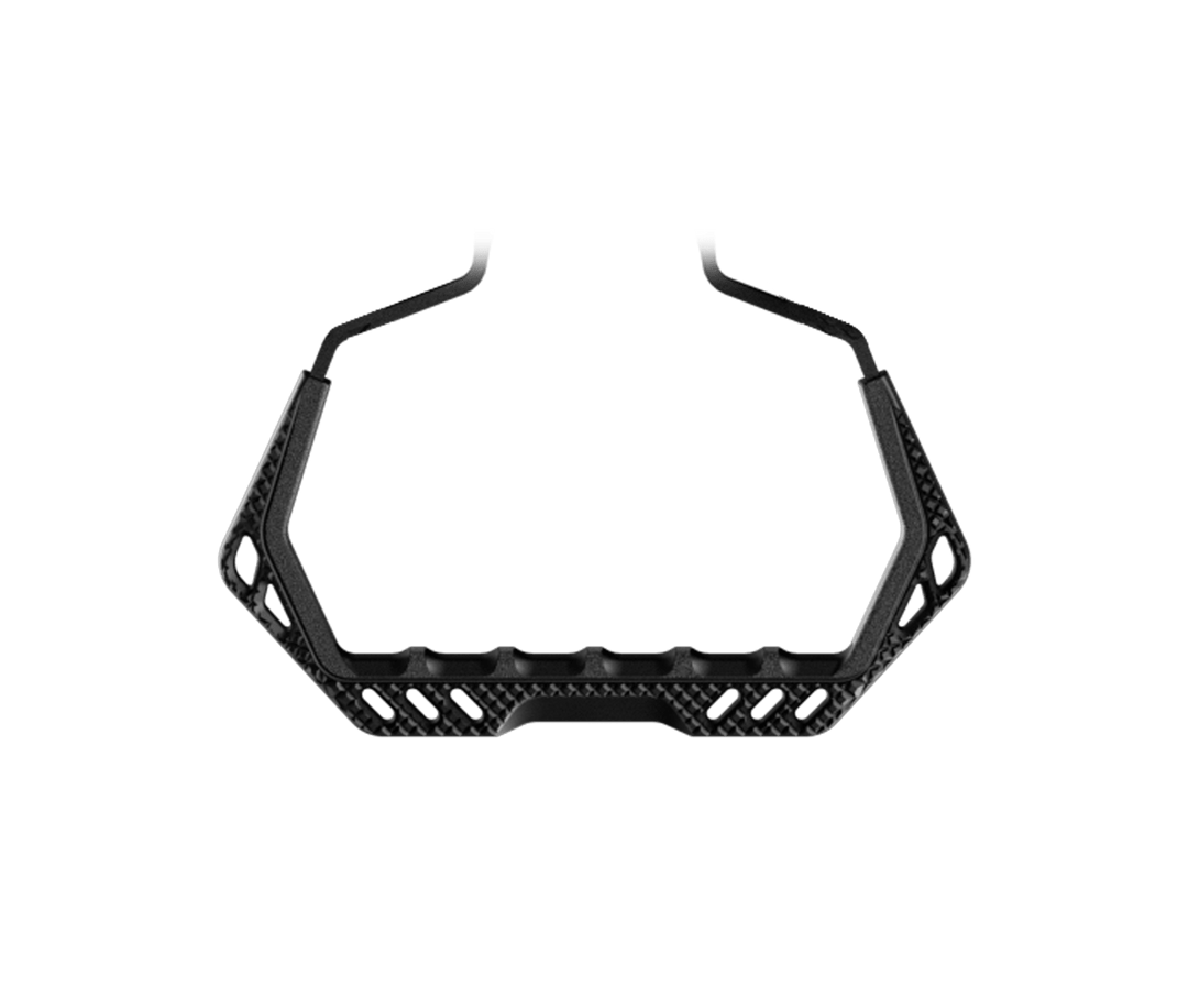 XP Series Foot Stirrup - Barnett Outdoors