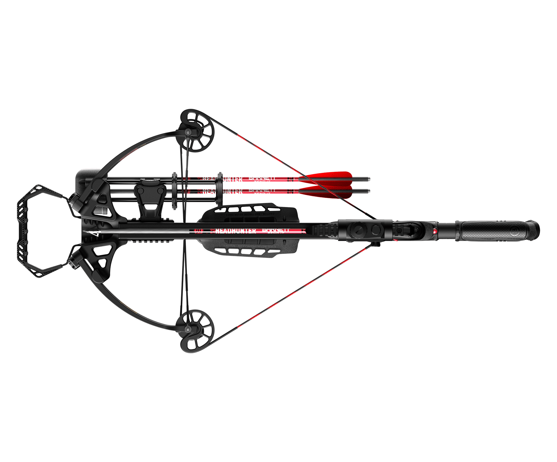 XP370™ Compound