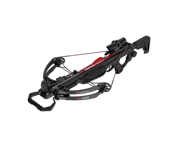 XP Crossbows – Barnett Outdoors