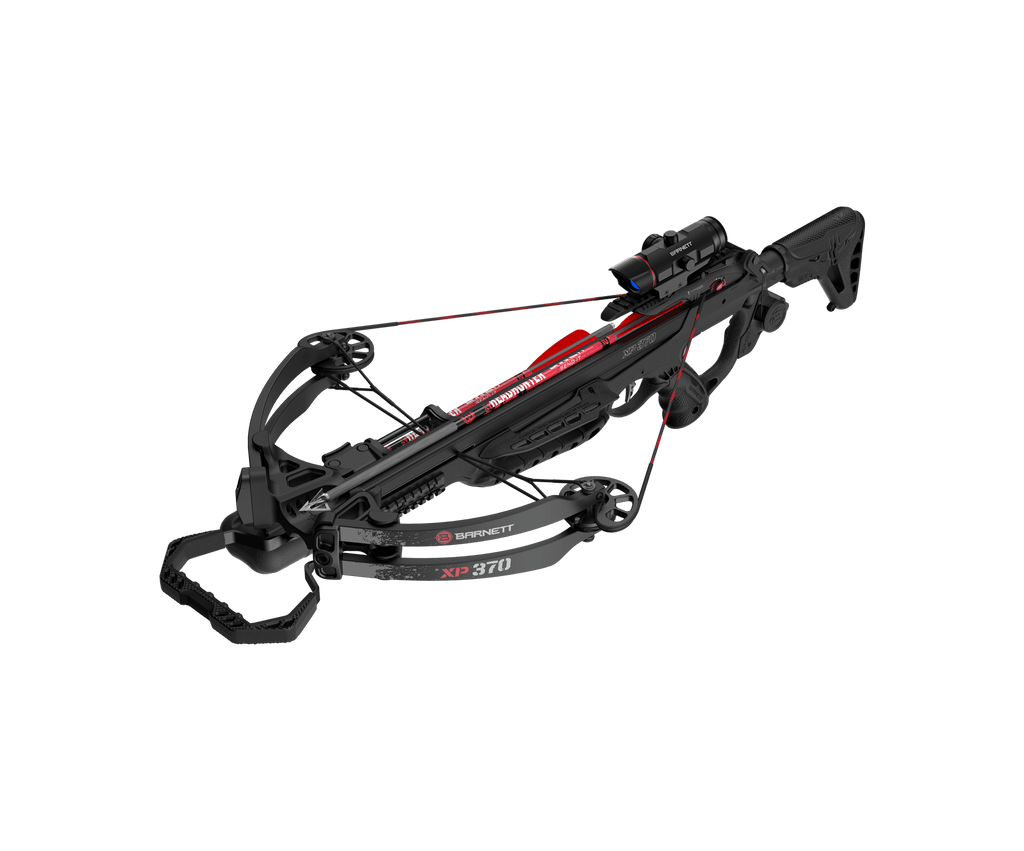 【R&B】xplicit xp370-with-ccd-