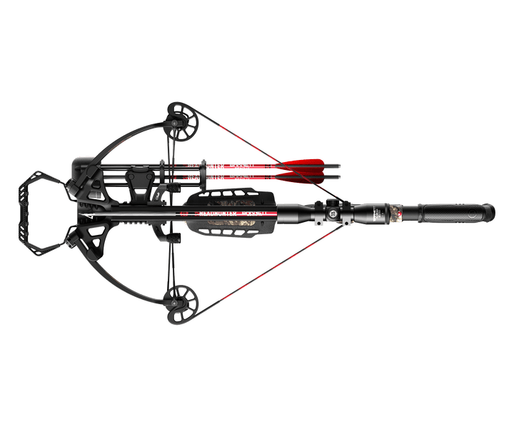 XP385 Holiday Bundle - Barnett Outdoors