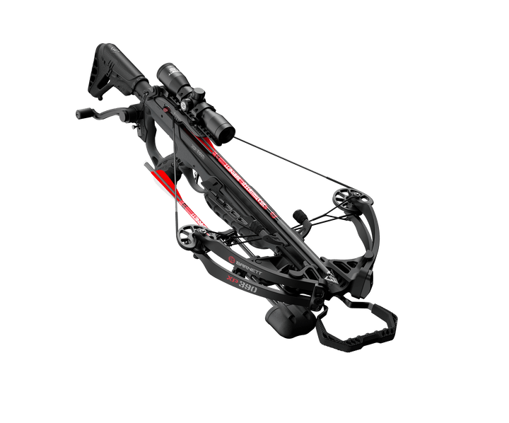 XP390™ W/CCD - Barnett Outdoors