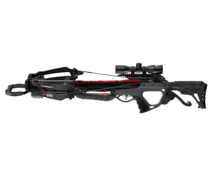 XP390™ W/CCD - Barnett Outdoors