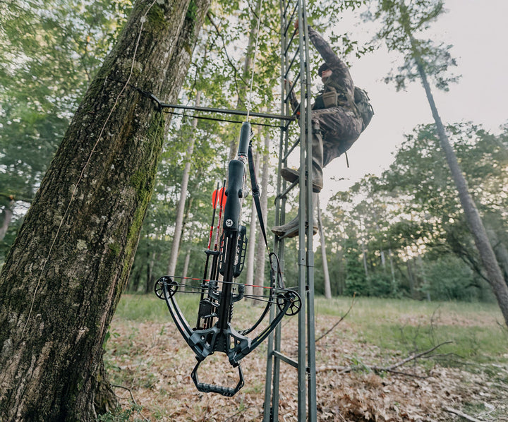 XP405 Holiday Bundle - Barnett Outdoors