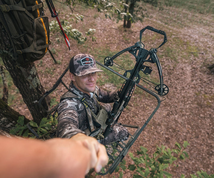 XP405 Holiday Bundle - Barnett Outdoors