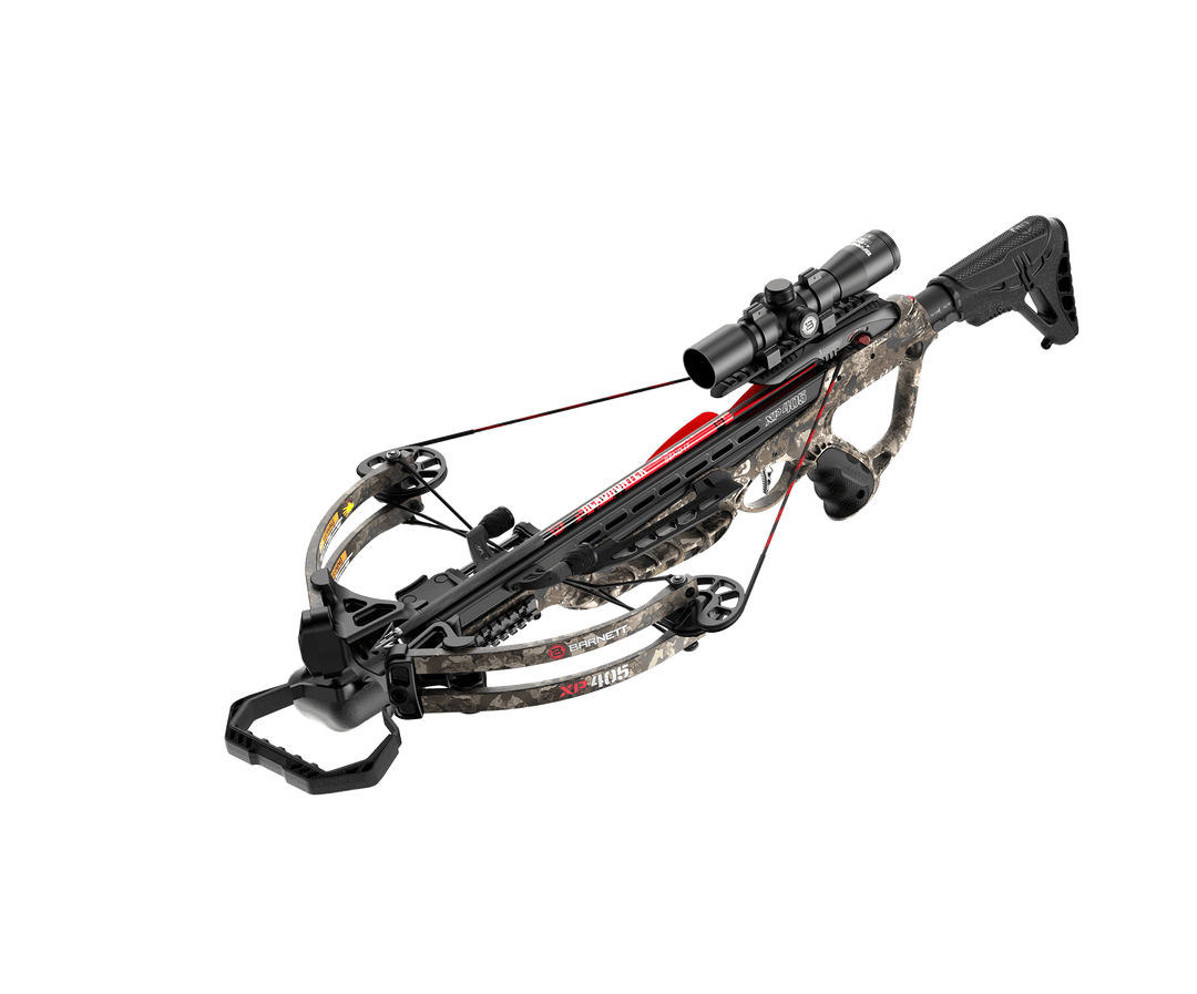 XP405 Holiday Bundle