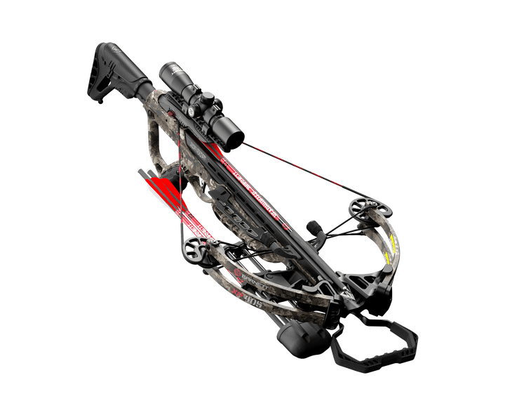 XP405 Holiday Bundle - Barnett Outdoors